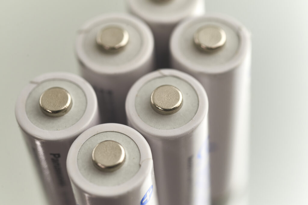 The Future of Lithium Stocks: Will Falling Lithium Prices Hurt or Help Investors?