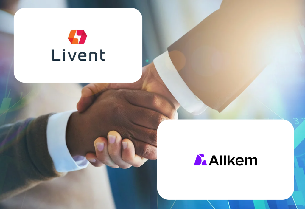 Allkem and Livent Corp Join Forces in $15 Billion Merger