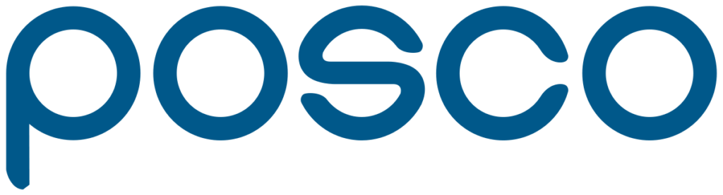 Posco Argentina  Mining company in Argentina