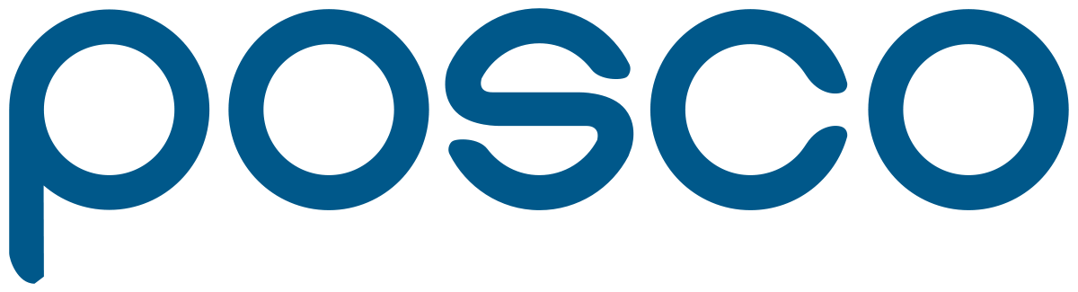 POSCO Holdings: Pioneering Lithium Production from Argentina's Salt Lakes