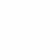 logo-white-transp